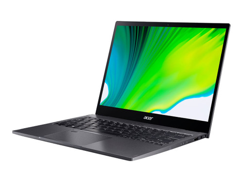 Acer Spin 5 Pro Series SP513-54N - 13.5