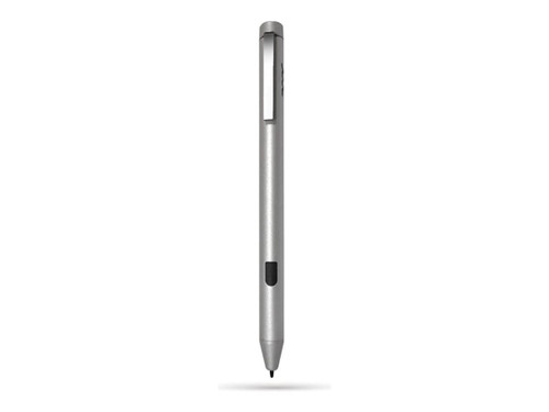 Acer USI Stylet, ASA040, Argent