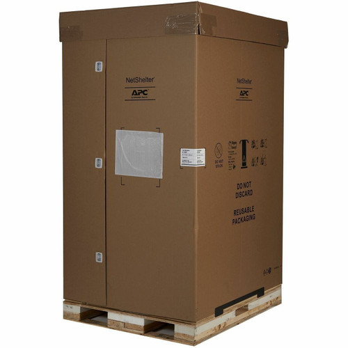 AR3300WSP