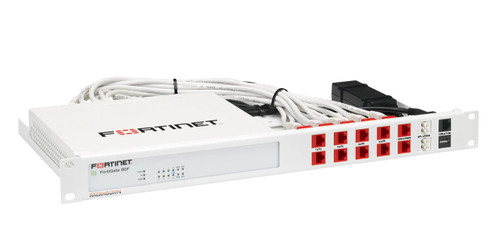 RM-FR-T15