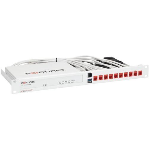 RM-FR-T10