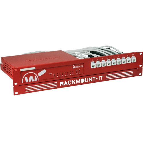 RM-WG-T4
