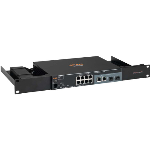 RM-HP-T1