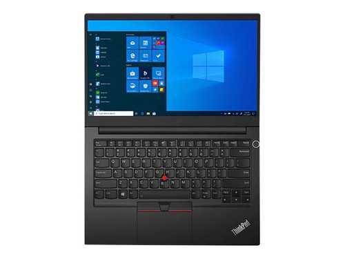 Lenovo ThinkPad E14 Gen 3 14