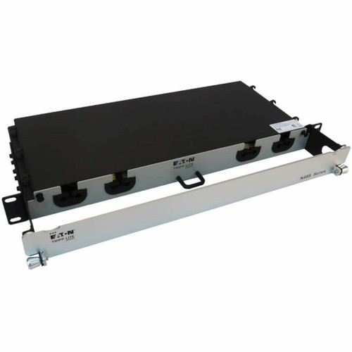 N48S-2M3X8M-20