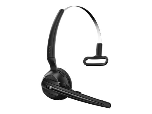 EPOS IMPACT D 30 Phone - headset