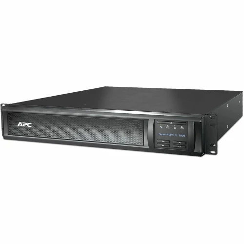 SMX1500RM2UCNCUS
