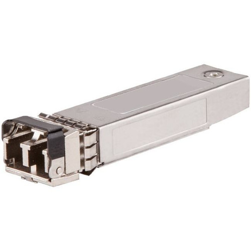 JL783A