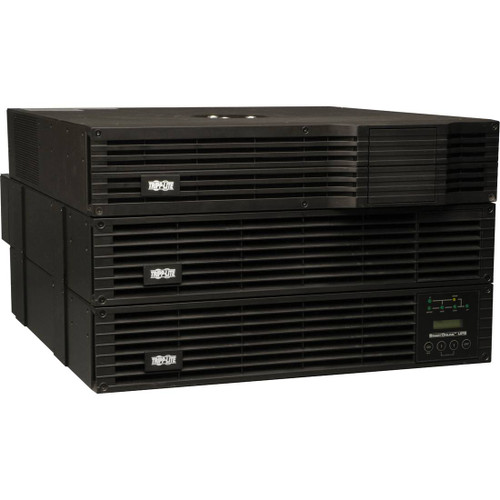 Tripp Lite by Eaton SmartOnline UPS