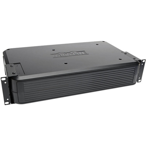 Eaton Tripp Lite Series External Battery Pack