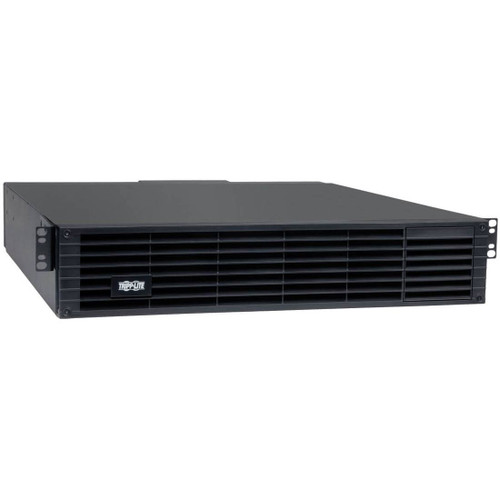Eaton Tripp Lite Series External Battery Pack