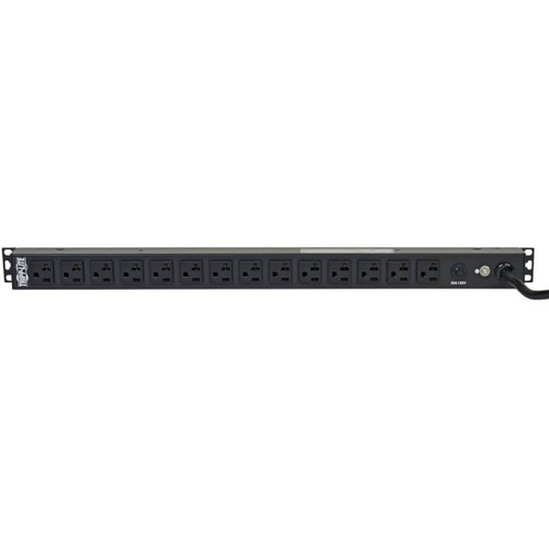 PDU1420T