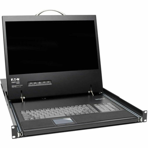 B070-016-19-IP2