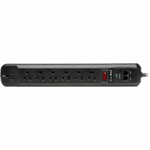 TLP76RBTEL