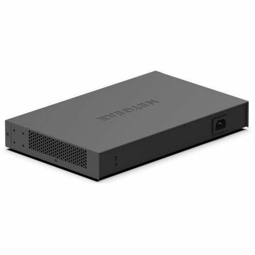 Netgear MS510TXPP Ethernet Switch - Thumbnail 4
