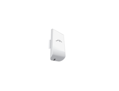 Ubiquiti LOCOM2-US