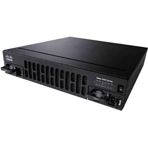 Cisco ISR4451-X/K9