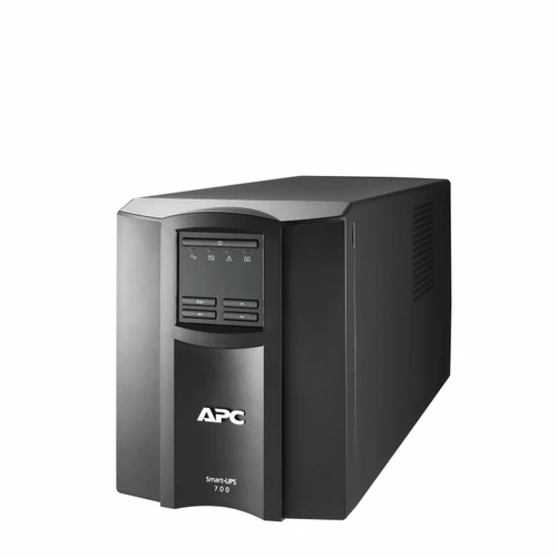 SMT700X167