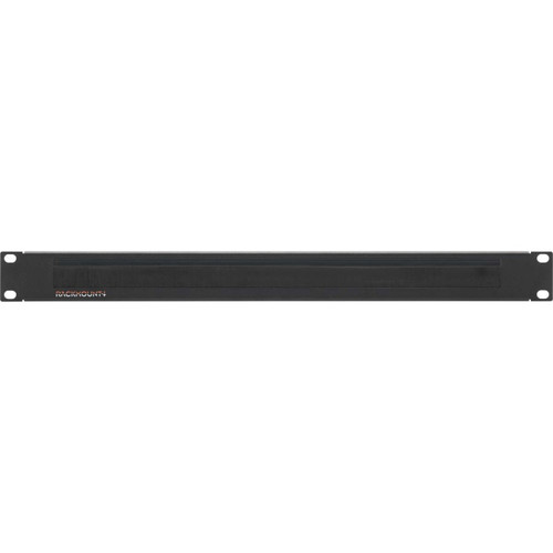 AC-BP-T1-BLK