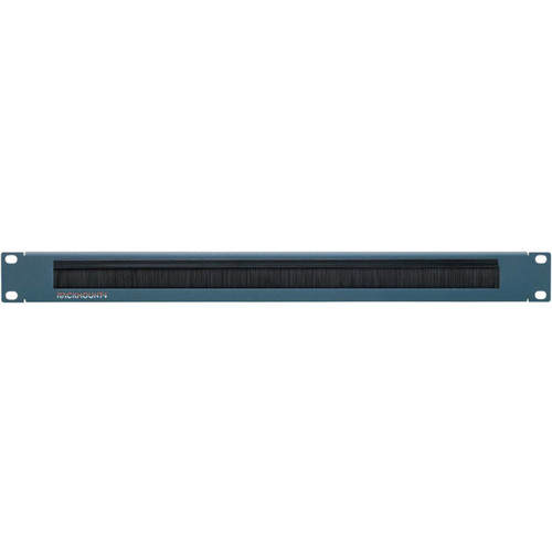 AC-BP-T1-CBL