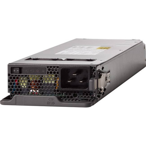 Cisco Catalyst C9400-PWR-2100AC