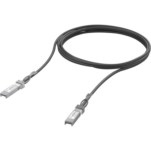 UACC-DAC-SFP10-3M