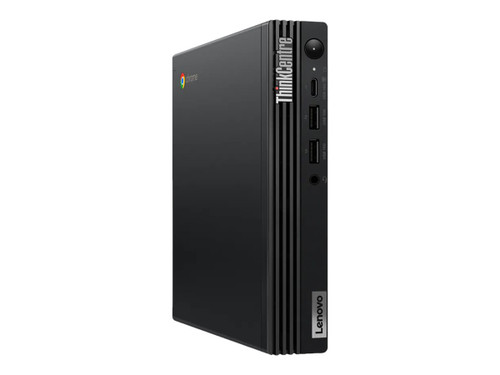 ASUS Chromebox 5 SC017UN - mini PC - Celeron 7305 1.1 GHz - 4 GB