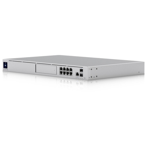 Ubiquiti UniFi Dream Machine Special Edition - Thumbnail 3