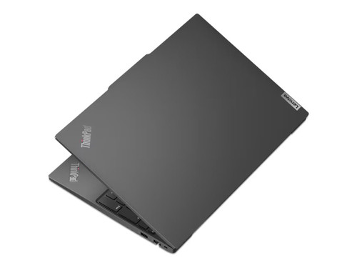 Lenovo ThinkPad E16 Gen 1 - 16