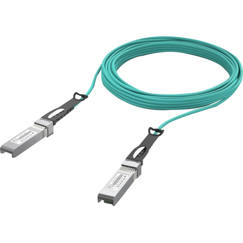 UACC-AOC-SFP10-10M