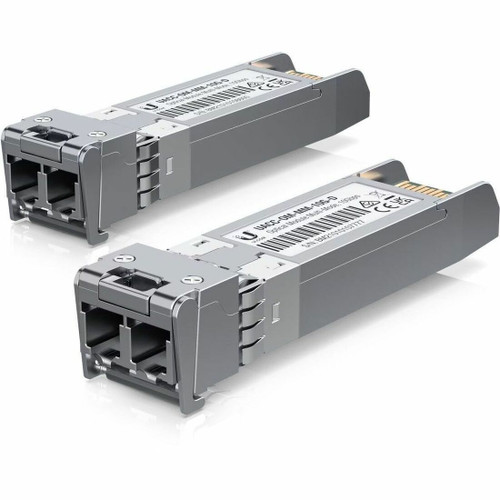UACC-OM-MM-10G-D-2