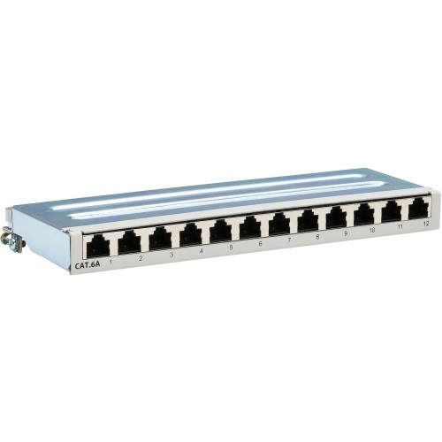N250-SH12-DIN6A