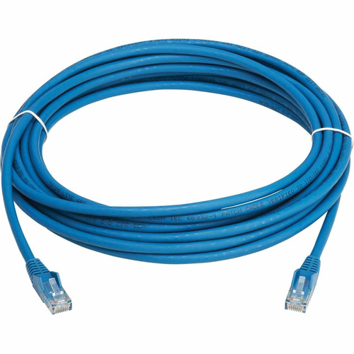 N201L-07M-BL