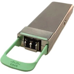 CPAK-100G-FR=