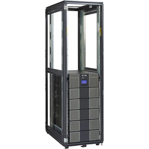 9PXM12S12K-PD
