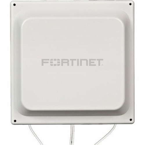 FANT-04ACAX-0505-D-R