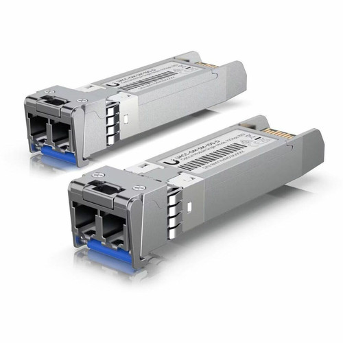 UACC-OM-SM-10G-D-20