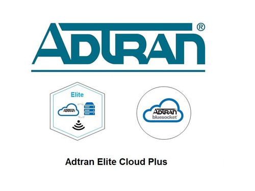 Adtran ACES Remote Maintenance - Extended Service - 1 Year  - 1100AMTAGSM2T1