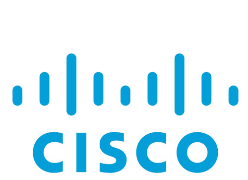Cisco Threat Defense Threat, Malware and URL - Subscription License - 1 Appliance - 3 Year  - L-FPR2110T-TMC-3Y