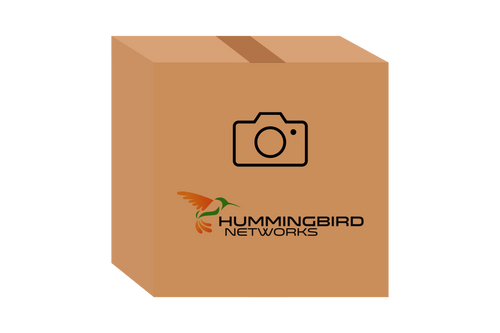 ONSITE SERVICES : One time initial set-up fee for G Suite Support Services for less than 1000 seats.