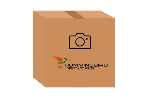 ONSITE SERVICES : White Glove Printer Installation.