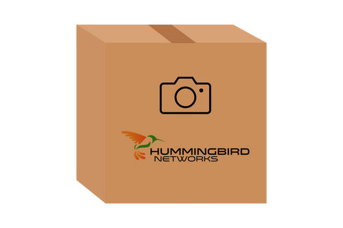 ONSITE SERVICES : Cost includes all labor to unbox, place and verify print. No Administration.