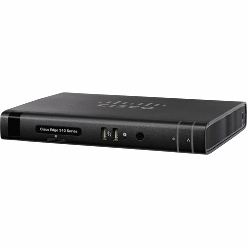 CS-E340-G32-K9-RF
