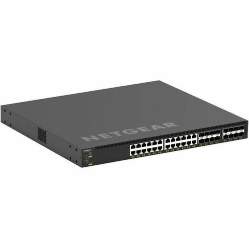 Netgear XSM4340V Ethernet Switch