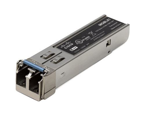 SFP-OC12-SR