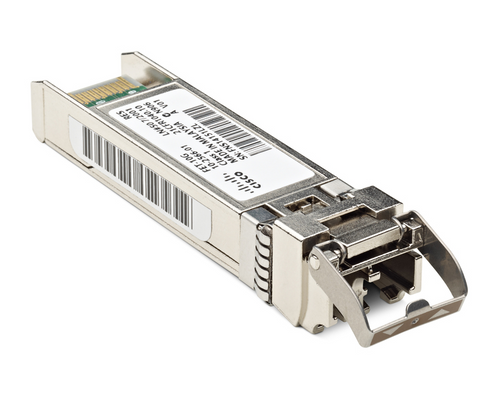 FET-10G=