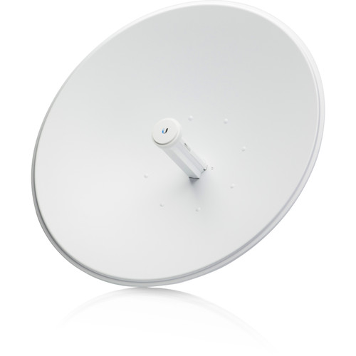 PBE-5AC-620-US PBE-5AC-620-US
