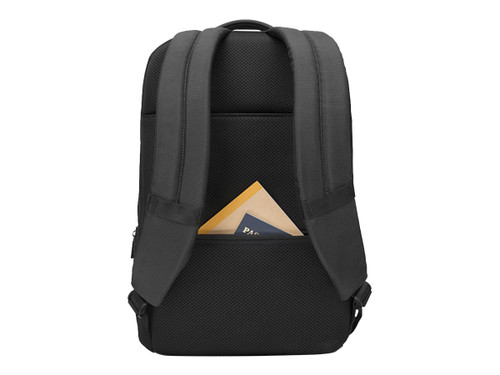 Mochila Lenovo ThinkPad 15.6 Basic Backpack