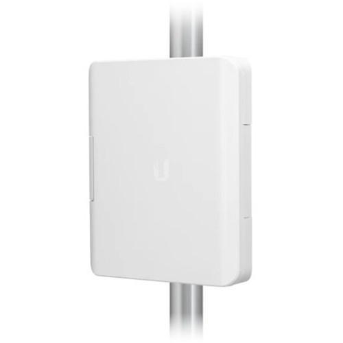 Ubiquiti USW-Flex-Utility Switch Flex Utility Flex Switch Adapter Kit - Thumbnail 3