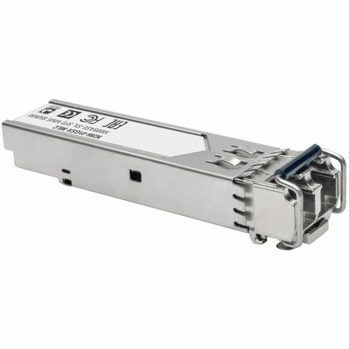 N286-01GSX-MLC